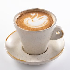 لته