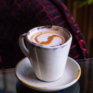 ماسالا